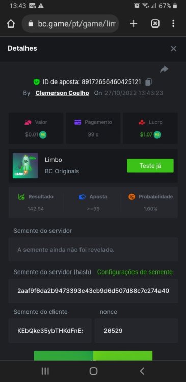 Screenshot_20221027-134340_Chrome.jpg