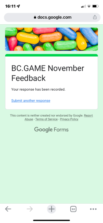 1CCA564A-A8BE-4564-8212-61F7F89E7AD7.png