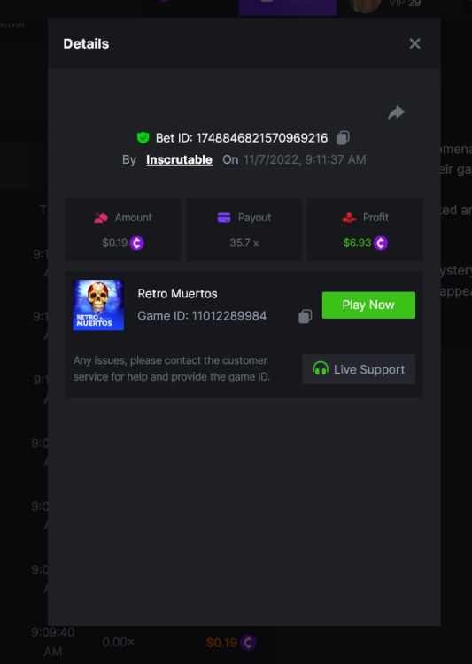 421749444_Screenshot(37).thumb.png.34c066805dcdad3f18a54b80dd4ab390.png
