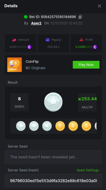 Screenshot_2022-11-12-12-45-34-221_com.opera_gx.thumb.png.58c758cd9674ec585516cec44df6a271.png