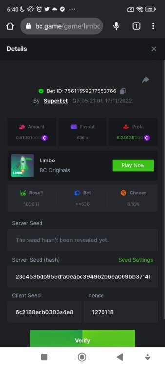 Screenshot_2022-11-17-06-40-25-319_com.android.chrome.jpg