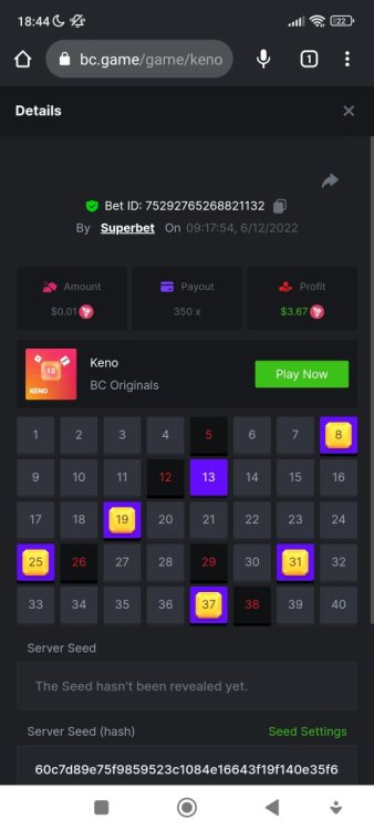 Screenshot_2022-12-06-18-44-50-903_com.android.chrome.jpg