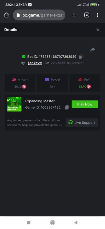 Screenshot_2022-12-16-22-24-32-324_com.android.chrome.jpg