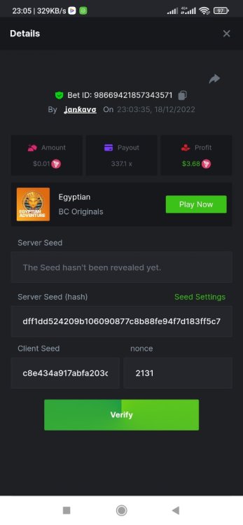 Screenshot_2022-12-18-23-05-58-197_com.android.chrome.jpg