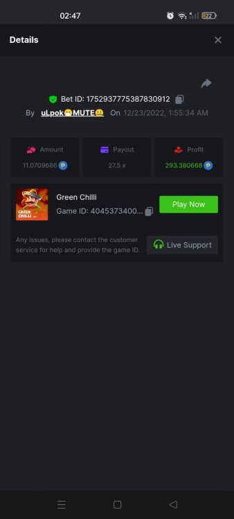 Screenshot_2022-12-23-02-47-47-01_40deb401b9ffe8e1df2f1cc5ba480b12.thumb.jpg.d997d7acf4c91cfdaef860c3bf6374ef.jpg