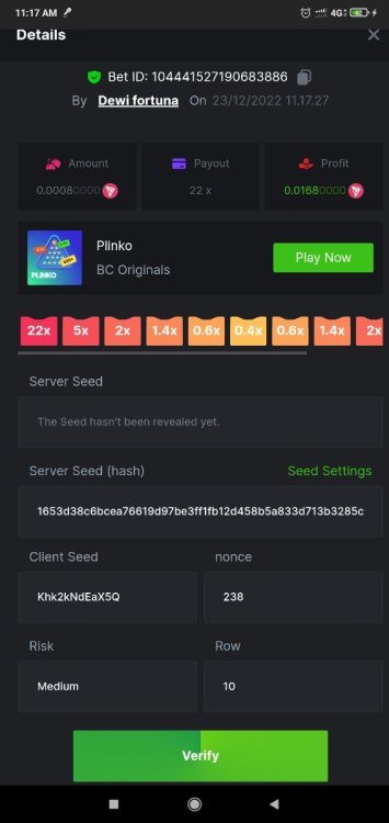 Screenshot_2022-12-23-11-17-48-617_com.opera.browser.jpg