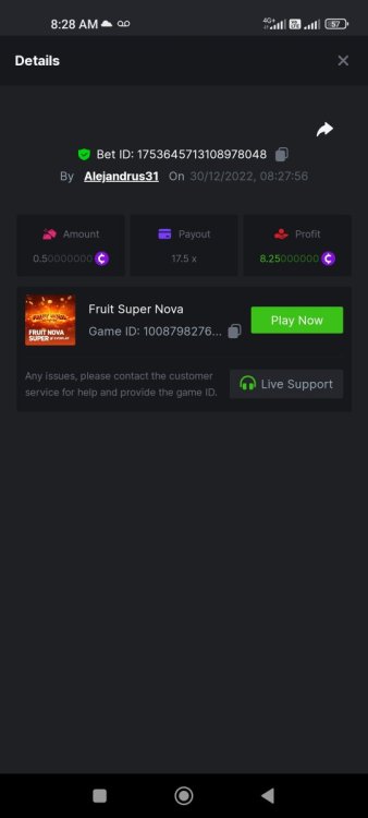 Screenshot_2022-12-30-08-28-49-697_com.android.chrome.jpg