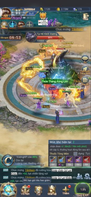 Screenshot_20221217-201108_SoulLanduLaiLc.jpg
