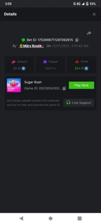 Screenshot_20221231_030511.thumb.jpg.fb3180c7fc9eb7e00d5ea62277e1b36e.jpg