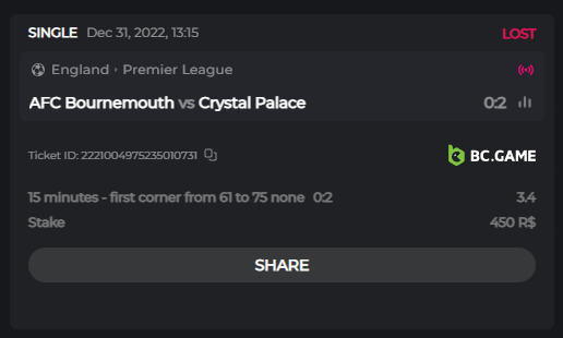 palace.png.4a6568c43d70846b60451e86fedb5428.png