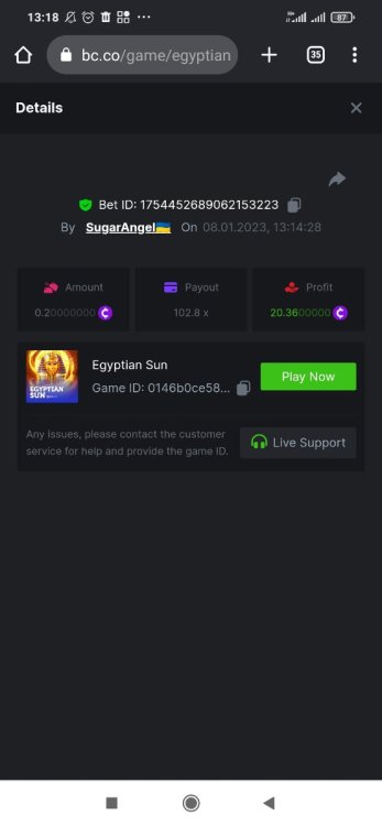 Screenshot_2023-01-08-13-18-09-315_com.android.chrome.thumb.jpg.4921824ba49af231415be0ebb897b4ac.jpg