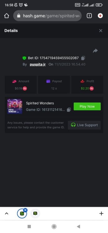 Screenshot_2023-01-11-16-58-10-503_com.android.chrome.jpg