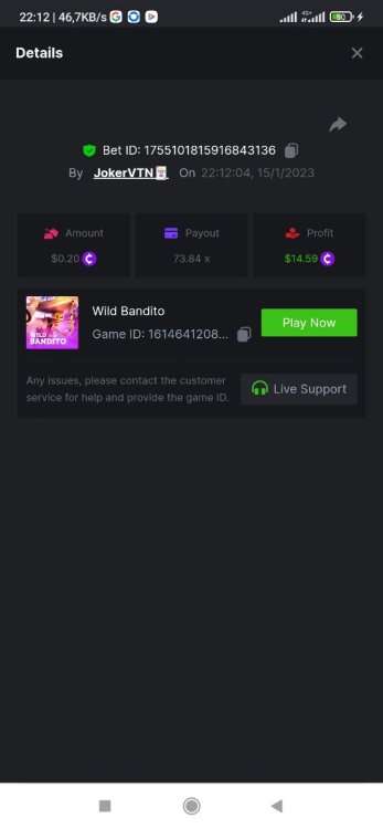 Screenshot_2023-01-15-22-12-42-254_com.android.chrome.jpg