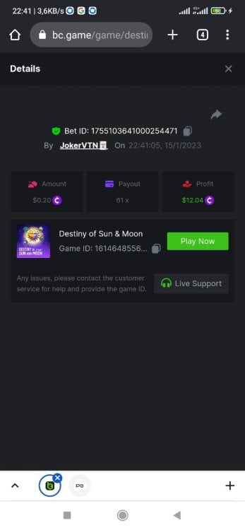 Screenshot_2023-01-15-22-41-53-574_com.android.chrome.jpg