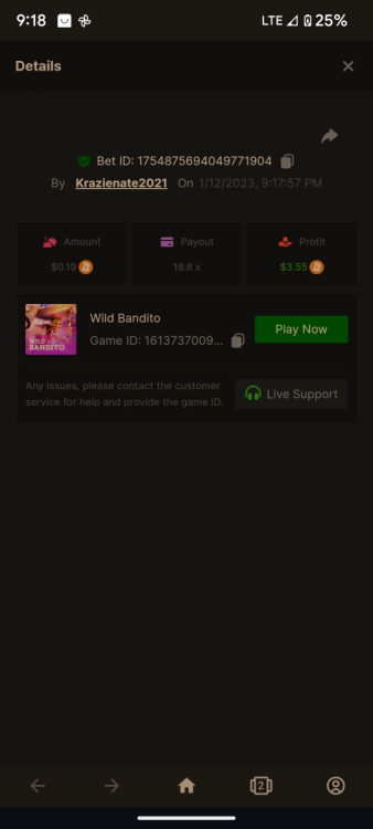 Screenshot_20230112-211859.png