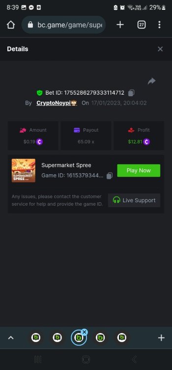Screenshot_20230117-203923_Chrome.jpg