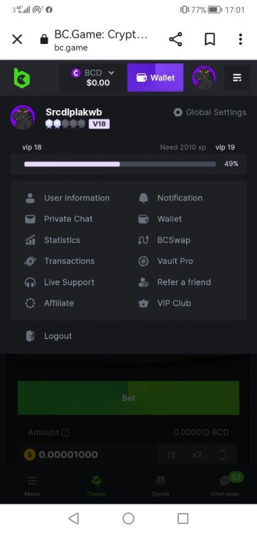 Screenshot_20230126_170148_com.android.chrome.jpg