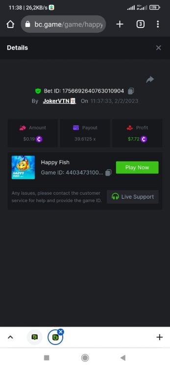 Screenshot_2023-02-02-11-38-00-487_com.android.chrome.jpg