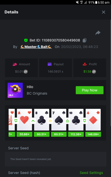 Screenshot_2023-02-20-06-50-29.png