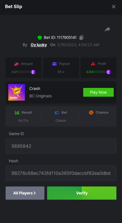 Screenshot_20230219-040555.png