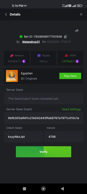 Screenshot_2023-03-06-17-16-50-587_com.android.chrome.jpg