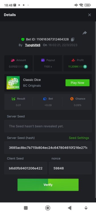 Screenshot_2023-03-22-18-48-58-350_com.coccoc.trinhduyet.jpg