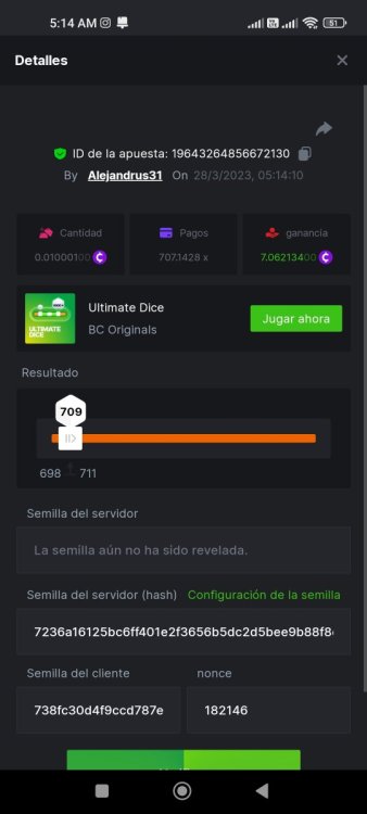 Screenshot_2023-03-28-05-14-19-699_com.android.chrome.jpg