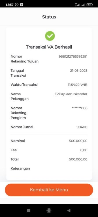 Screenshot_2023-03-21-12-57-19-282_src.com.bni.jpg