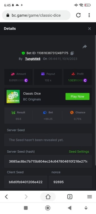 Screenshot_2023-04-10-06-45-48-993_com.coccoc.trinhduyet.jpg