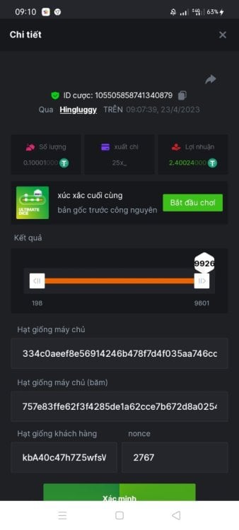 Screenshot_2023-04-23-09-10-45-56.jpg