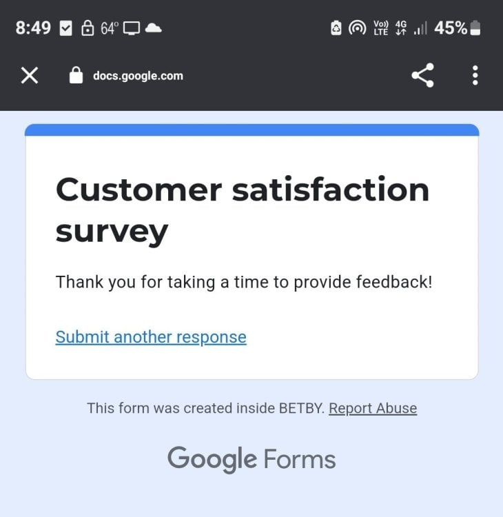 Screenshot_20230421_204931_Chrome.jpg
