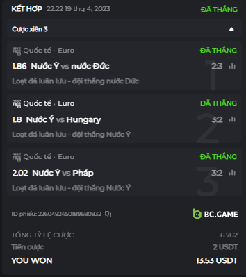 image.png.18b3d5ee961970b01eb1f2fd14513360.png