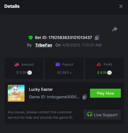 luckyeaster.jpg.bc9321cc4ac96573d251e00ef1d58afc.jpg