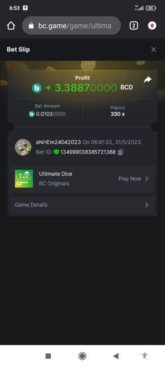 Screenshot_2023-05-31-06-53-58-261_com.android.chrome.jpg