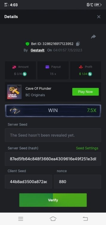 Screenshot_20230507_040304.jpg