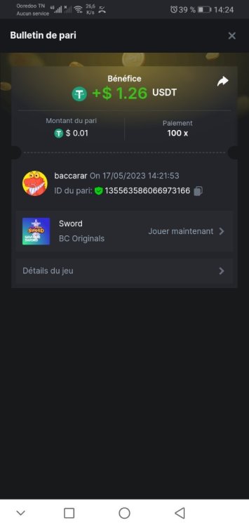 Screenshot_20230517-142459.thumb.jpg.9a00198701053929995faf97a85ff180.jpg