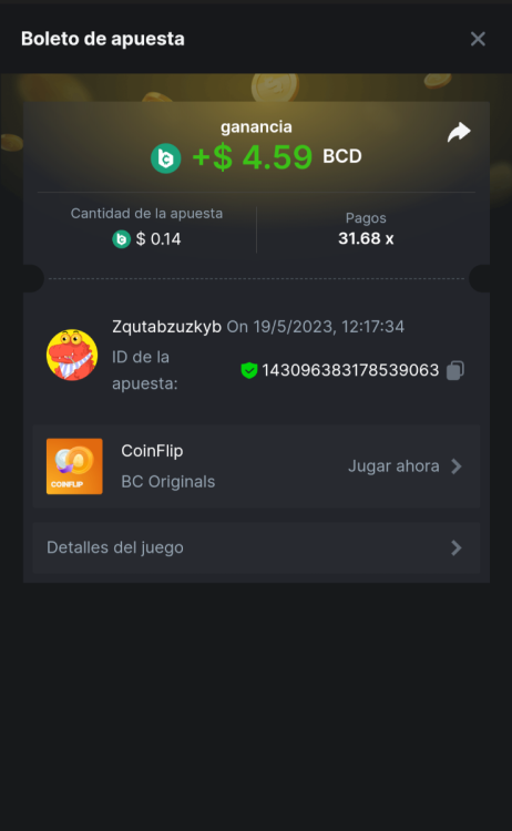 Screenshot_20230519-122455.thumb.png.1285a3aafa76fa94bd833494fb24c4ce.png