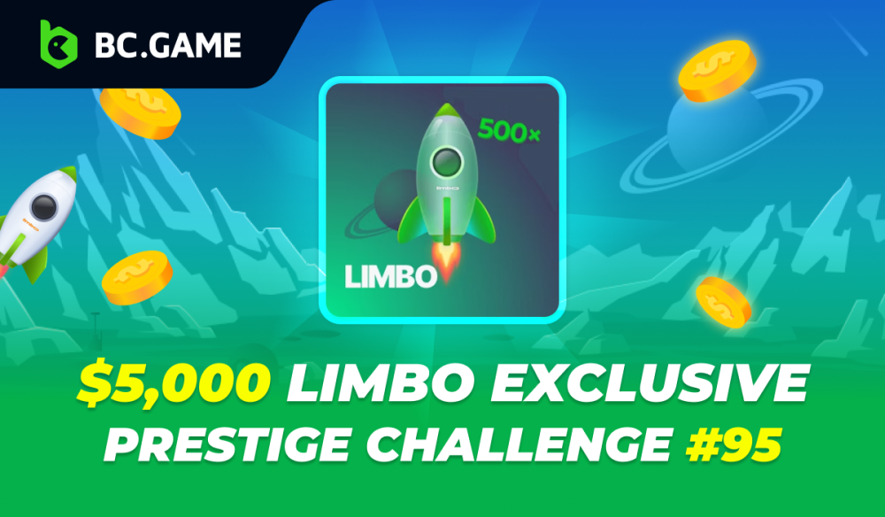 1200x700-Limbo(3).thumb.png.5f91cb1b5ee64b34f93562f6f8c40976.png