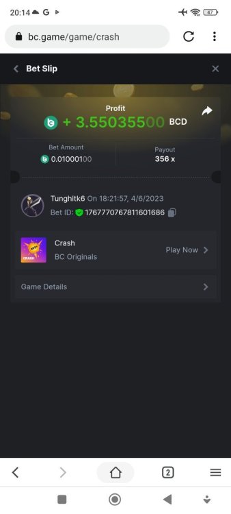 Screenshot_2023-06-04-20-14-45-249_com.coccoc.trinhduyet.jpg