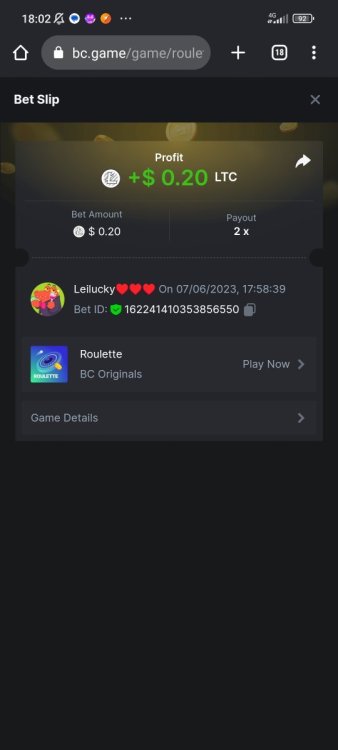 Screenshot_2023-06-07-18-02-07-201_com.android.chrome.jpg