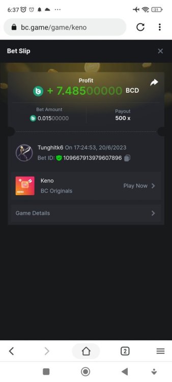 Screenshot_2023-06-21-06-37-30-402_com.coccoc.trinhduyet.jpg