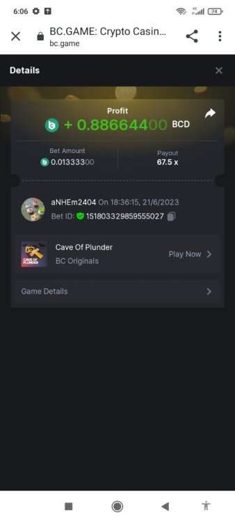 Screenshot_2023-06-22-06-06-01-924_com.android.chrome.jpg