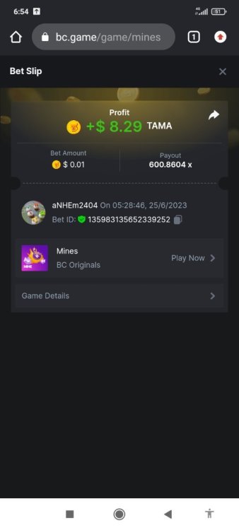 Screenshot_2023-06-25-06-54-19-131_com.android.chrome.jpg