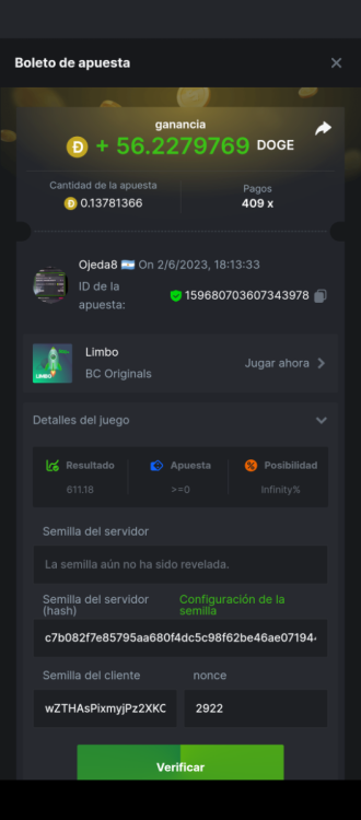 Screenshot_20230602-181456.png