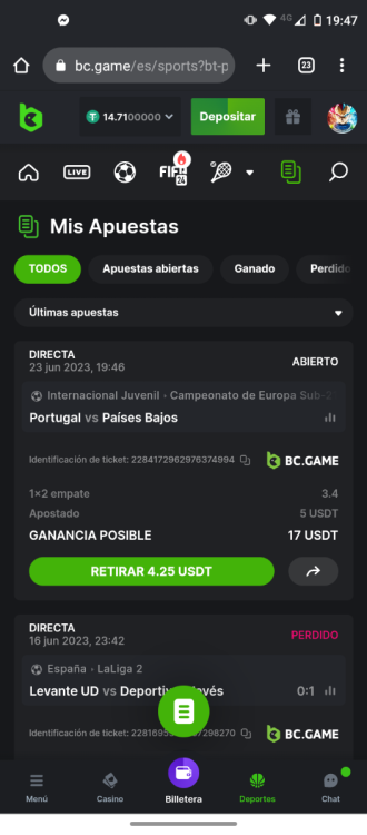 Screenshot_20230623-194748.png