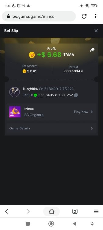 Screenshot_2023-07-08-06-48-54-058_com.coccoc.trinhduyet.jpg