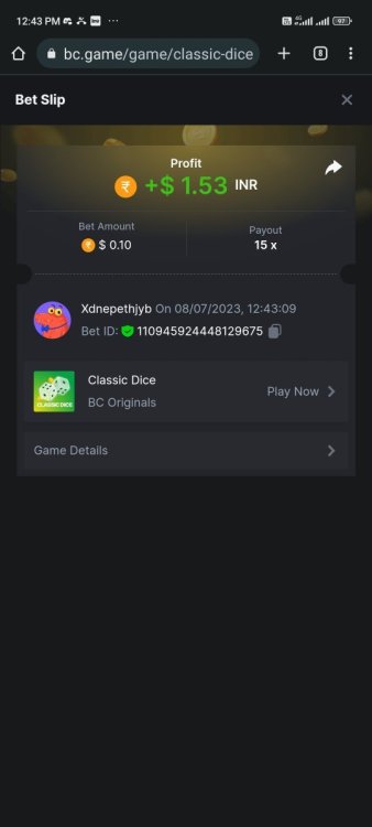 Screenshot_2023-07-08-12-43-17-464_com.android.chrome.thumb.jpg.1c132a5b0c431c5e42cab685496fd3fb.jpg