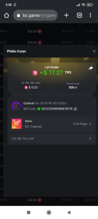 Screenshot_2023-07-17-02-35-07-069_com.android.chrome.jpg