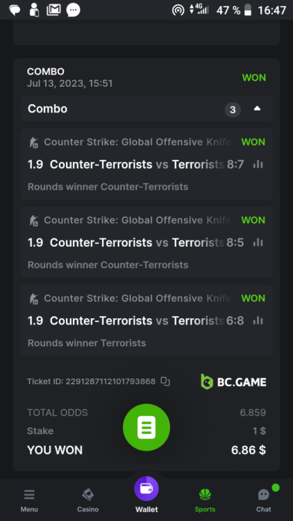 Screenshot_20230713-164722.thumb.png.cce52d6dd4fcb1922fee5fdcfc09b67d.png