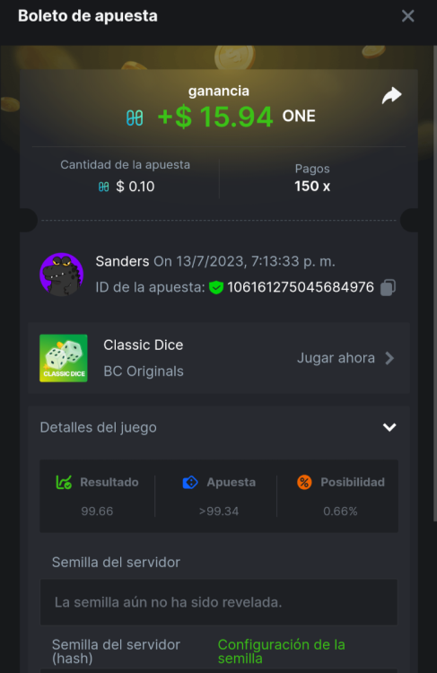 Screenshot_20230713-191408.png